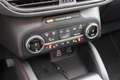Ford Kuga 2.5 PHEV AUT 225pk ST-Line, Panoramadak, Driver As Grijs - thumbnail 12