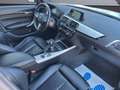 BMW 118 i Lim. Edition M Sport Shadow /Navi/SHZ Weiß - thumbnail 10