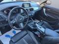 BMW 118 i Lim. Edition M Sport Shadow /Navi/SHZ Weiß - thumbnail 9
