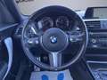 BMW 118 i Lim. Edition M Sport Shadow /Navi/SHZ Weiß - thumbnail 11