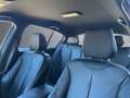 BMW 118 i Lim. Edition M Sport Shadow /Navi/SHZ Weiß - thumbnail 16