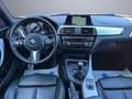 BMW 118 i Lim. Edition M Sport Shadow /Navi/SHZ Weiß - thumbnail 13