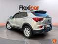 SsangYong Korando D16T Urban Plus 4x2 Gris - thumbnail 8