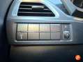 SsangYong Korando D16T Urban Plus 4x2 Gris - thumbnail 23
