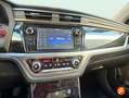 SsangYong Korando D16T Urban Plus 4x2 Gris - thumbnail 20