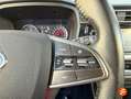 SsangYong Korando D16T Urban Plus 4x2 Gris - thumbnail 25