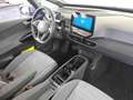 Volkswagen ID.3 Pro #HEAD-UP #Pano #Kamera #Keyless #Design Grau - thumbnail 5