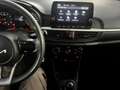 Kia Picanto 1.0 City Urban tecno Gpl 5p Weiß - thumbnail 8