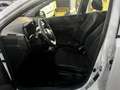 Kia Picanto 1.0 City Urban tecno Gpl 5p Weiß - thumbnail 11
