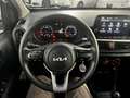 Kia Picanto 1.0 City Urban tecno Gpl 5p Weiß - thumbnail 9