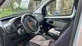Fiat Qubo 1.3 mjt 16v Dynamic E5 Grigio - thumbnail 1