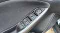 Ford Focus Lim. Champions Edition SHZ Park Assist Noir - thumbnail 13