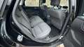 Ford Focus Lim. Champions Edition SHZ Park Assist Noir - thumbnail 24