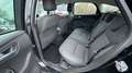 Ford Focus Lim. Champions Edition SHZ Park Assist Noir - thumbnail 18