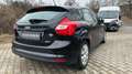 Ford Focus Lim. Champions Edition SHZ Park Assist Noir - thumbnail 6