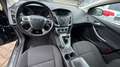 Ford Focus Lim. Champions Edition SHZ Park Assist Noir - thumbnail 9