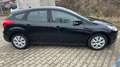 Ford Focus Lim. Champions Edition SHZ Park Assist Noir - thumbnail 5