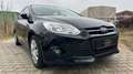 Ford Focus Lim. Champions Edition SHZ Park Assist Noir - thumbnail 11
