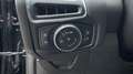 Ford Focus Lim. Champions Edition SHZ Park Assist Noir - thumbnail 22