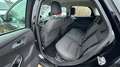 Ford Focus Lim. Champions Edition SHZ Park Assist Noir - thumbnail 19