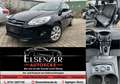 Ford Focus Lim. Champions Edition SHZ Park Assist Noir - thumbnail 1