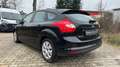 Ford Focus Lim. Champions Edition SHZ Park Assist Noir - thumbnail 4