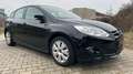 Ford Focus Lim. Champions Edition SHZ Park Assist Noir - thumbnail 8