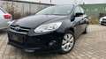 Ford Focus Lim. Champions Edition SHZ Park Assist Noir - thumbnail 2