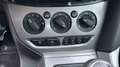 Ford Focus Lim. Champions Edition SHZ Park Assist Noir - thumbnail 17