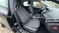 Ford Focus Lim. Champions Edition SHZ Park Assist Noir - thumbnail 23