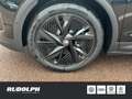 Skoda Elroq RS Neupreis: 57.895,00 EUR Noir - thumbnail 6