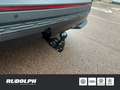 Skoda Elroq RS Neupreis: 57.895,00 EUR Noir - thumbnail 28