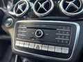 Mercedes-Benz CLA 45 AMG 4MATIC Dynamic + | Panoramadak | 19” | Bianco - thumbnail 15