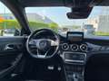 Mercedes-Benz CLA 45 AMG 4MATIC Dynamic + | Panoramadak | 19” | Wit - thumbnail 9