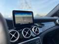 Mercedes-Benz CLA 45 AMG 4MATIC Dynamic + | Panoramadak | 19” | Bianco - thumbnail 14