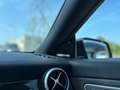 Mercedes-Benz CLA 45 AMG 4MATIC Dynamic + | Panoramadak | 19” | Wit - thumbnail 16