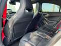 Mercedes-Benz CLA 45 AMG 4MATIC Dynamic + | Panoramadak | 19” | Wit - thumbnail 13
