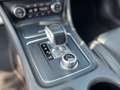 Mercedes-Benz CLA 45 AMG 4MATIC Dynamic + | Panoramadak | 19” | Weiß - thumbnail 17