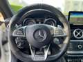 Mercedes-Benz CLA 45 AMG 4MATIC Dynamic + | Panoramadak | 19” | Wit - thumbnail 10