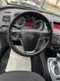 Opel Insignia 2.0 CDTI130 FAP COSMO BA 5P Gris - thumbnail 13