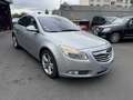 Opel Insignia 2.0 CDTI130 FAP COSMO BA 5P Gris - thumbnail 2