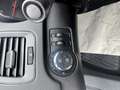 Opel Insignia 2.0 CDTI130 FAP COSMO BA 5P Gris - thumbnail 12