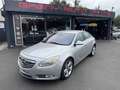 Opel Insignia 2.0 CDTI130 FAP COSMO BA 5P Gris - thumbnail 1