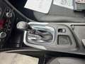 Opel Insignia 2.0 CDTI130 FAP COSMO BA 5P Gris - thumbnail 15