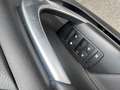 Opel Insignia 2.0 CDTI130 FAP COSMO BA 5P Gris - thumbnail 10