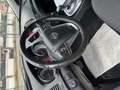 Opel Insignia 2.0 CDTI130 FAP COSMO BA 5P Gris - thumbnail 11