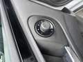 Opel Insignia 2.0 CDTI130 FAP COSMO BA 5P Gris - thumbnail 9