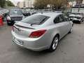 Opel Insignia 2.0 CDTI130 FAP COSMO BA 5P Gris - thumbnail 3
