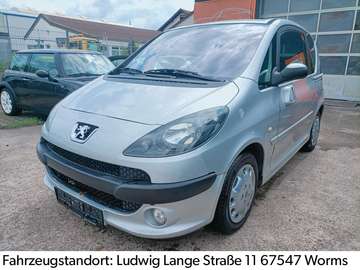 Sport/Klimaauto./Autom./Anhängerkupplung