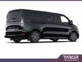 Ford Tourneo Custom Custom 2.0 TDCi 150 Tit 320 L2 Cam Noir - thumbnail 3